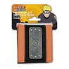AbyStyle NARUTO SHIPPUDEN - Premium Wallet "Naruto"