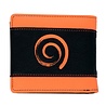 AbyStyle NARUTO SHIPPUDEN - Premium Wallet "Naruto"