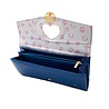 AbyStyle SAILOR MOON - Zip Purse "Sailor Moon"