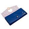 AbyStyle SAILOR MOON - Zip Purse "Sailor Moon"