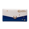 AbyStyle SAILOR MOON - Zip Purse "Sailor Moon"