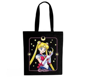 AbyStyle SAILOR MOON - Tote Bag - "Sailor Moon"