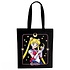 SAILOR MOON - Tote Bag - "Sailor Moon"