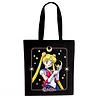 AbyStyle SAILOR MOON - Tote Bag - "Sailor Moon"