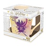 AbyStyle HARRY POTTER - Mug - 250 ml - Amortentia - cardboard pkg