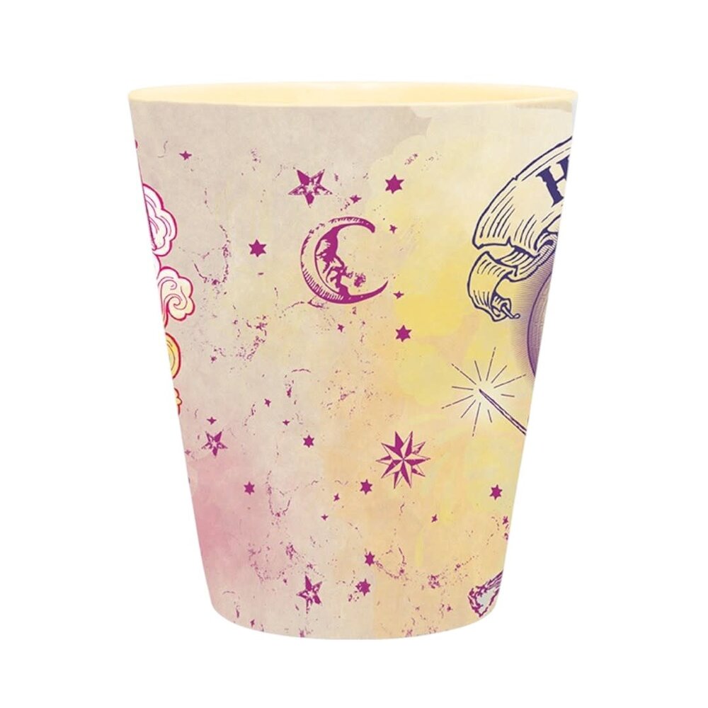 AbyStyle HARRY POTTER - Mug - 250 ml - Amortentia - cardboard pkg