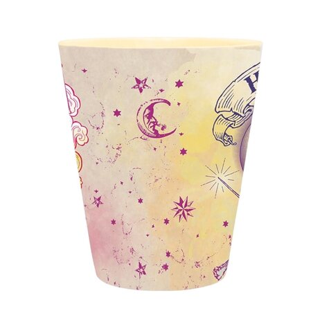 AbyStyle HARRY POTTER - Mug - 250 ml - Amortentia - cardboard pkg