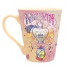 AbyStyle HARRY POTTER - Mug - 250 ml - Amortentia - cardboard pkg