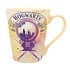 HARRY POTTER - Mug - 250 ml - Amortentia - cardboard pkg