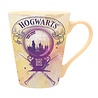AbyStyle HARRY POTTER - Mug - 250 ml - Amortentia - cardboard pkg