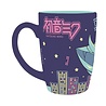 AbyStyle HATSUNE MIKU - Mug - 400 ml - Miku -