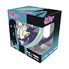 AbyStyle HATSUNE MIKU - Mug - 400 ml - Miku -