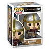 Funko Lord of the Rings POP! Movies Vinyl Figures Eomer