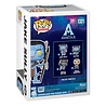 Funko Avatar POP! Movies Vinyl Figure Jake Sully
