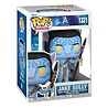 Funko Avatar POP! Movies Vinyl Figure Jake Sully