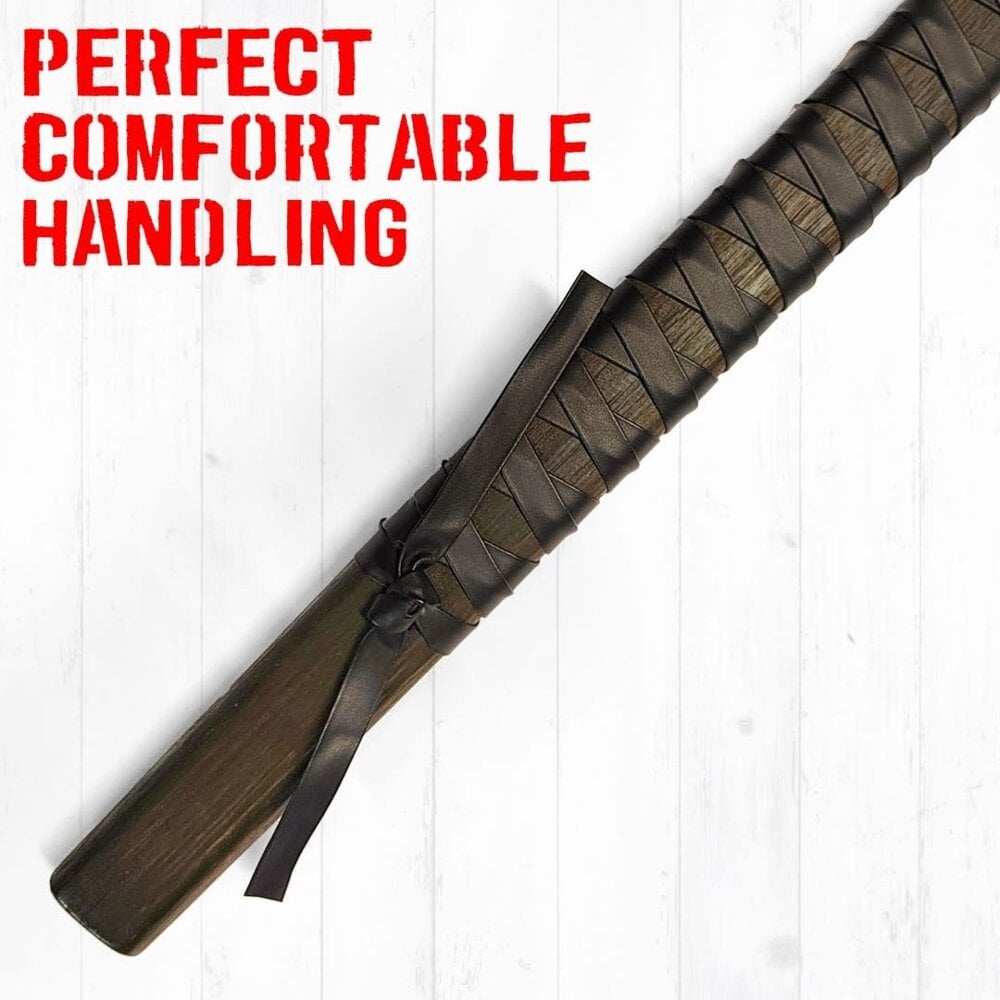 Vikings - Ragnar's Axe with Wall Plaque Vikings - Ragnar's Axe with Wall Plaque