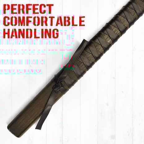 Vikings - Ragnar's Axe with Wall Plaque Vikings - Ragnar's Axe with Wall Plaque