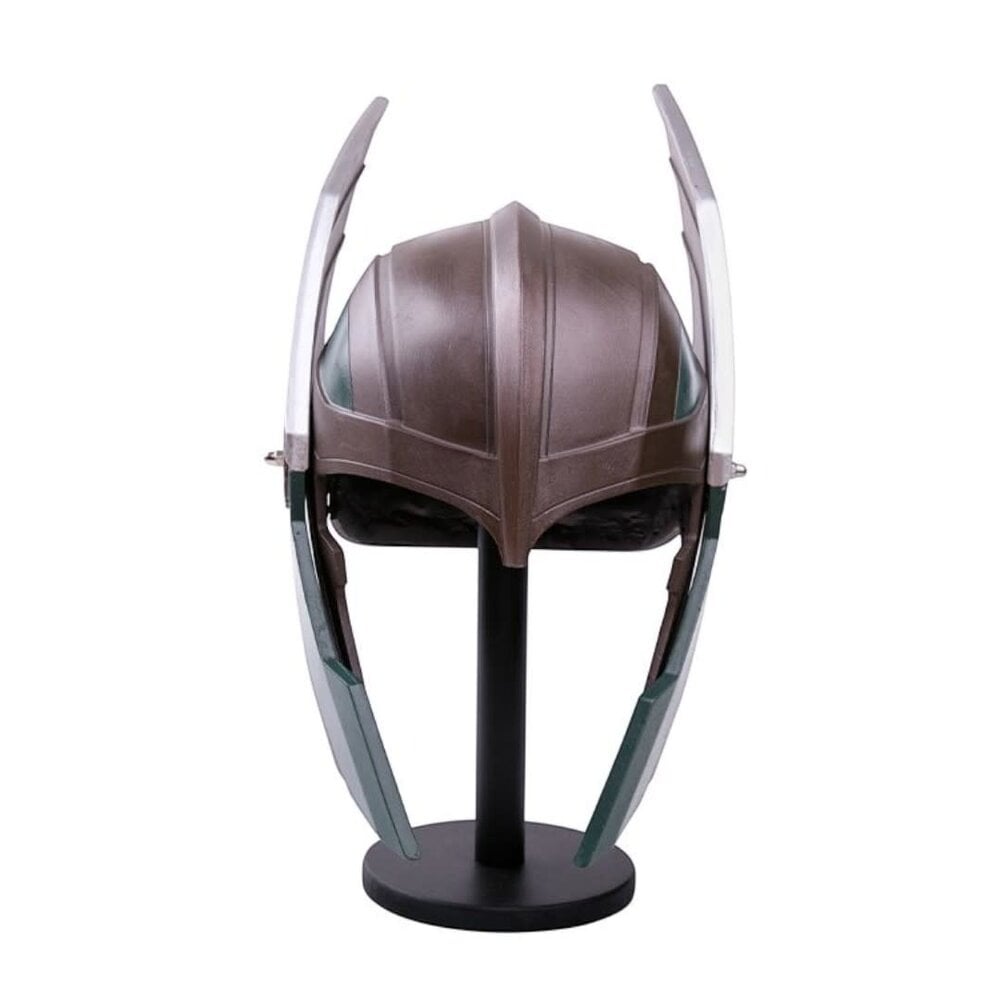 Thor Ragnarok – Thor's Helm