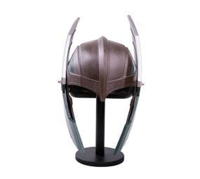 Thor Ragnarok – Thor's Helm