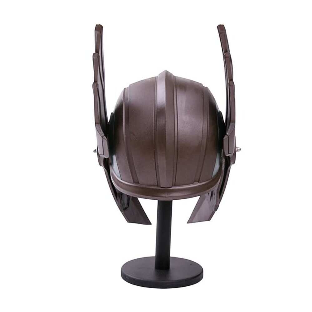 Thor Ragnarok – Thor's Helm