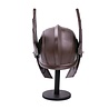 Thor Ragnarok – Thor's Helm