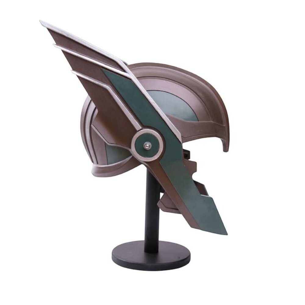 Thor Ragnarok – Thor's Helm