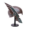 Thor Ragnarok – Thor's Helm