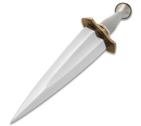 United Cutlery The Lord of the Rings – Boromir’s Dagger Replica 1:1 (±50 cm) – United Cutlery