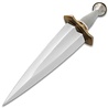 United Cutlery The Lord of the Rings – Boromir’s Dagger Replica 1:1 (±50 cm) – United Cutlery