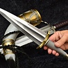 United Cutlery The Lord of the Rings – Boromir’s Dagger Replica 1:1 (±50 cm) – United Cutlery