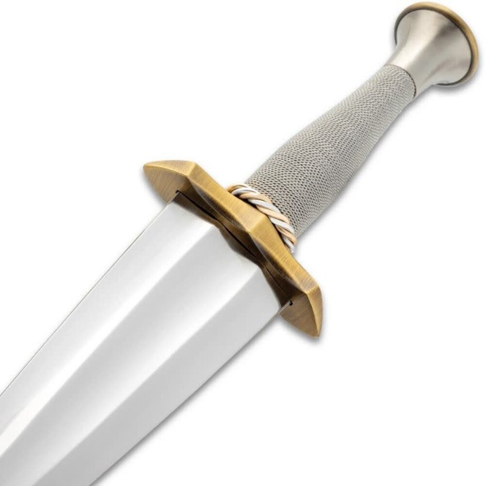 United Cutlery The Lord of the Rings – Boromir’s Dagger Replica 1:1 (±50 cm) – United Cutlery