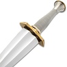 United Cutlery Le Seigneur des Anneaux – Dague de Boromir Réplique 1:1 (env. 50 cm) – United Cutlery