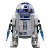 Hasbro Star Wars Episode III Black Series Action Figure 20th Anniversary R2-D2 9 cm