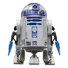 Hasbro Star Wars Episode III Black Series Action Figure 20th Anniversary R2-D2 9 cm