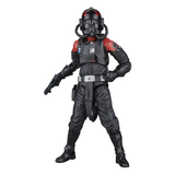 Hasbro Star Wars: Andor Black Series Action Figure Cassian Andor (Sienar Test Pilot) 15 cm