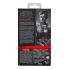 Hasbro Star Wars: Andor Black Series Action Figure Cassian Andor (Sienar Test Pilot) 15 cm