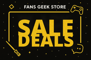 Sla nu je slag met deze mooie aanbiedingen!