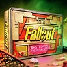 Doctor Collector Fallout Gift Box Wasteland Treasures Kit