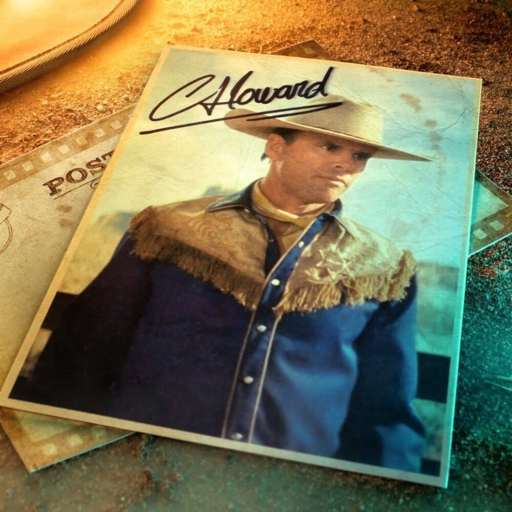 Doctor Collector Fallout Gift Box Wasteland Treasures Kit