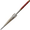 United Cutlery Lord of the Rings Replica 1/1 Eomer's Spear 213 cm