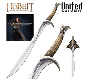 United Cutlery Orcrist - Sword of Thorin Oakenshield