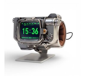 DevPlus Fallout Replica 1/1 Pip-Boy