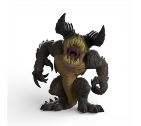 Youtooz Collectibles Fallout Vinyl Figure Deathclaw 12 cm