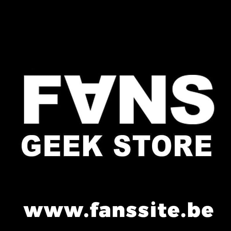 www.fanssite.be