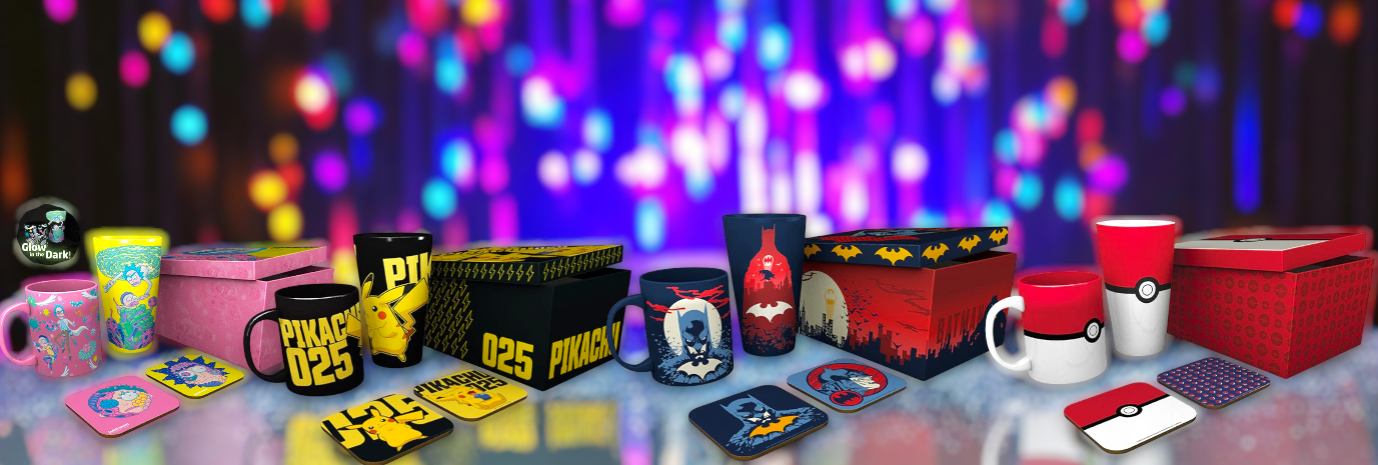 Aftellen naar de feestdagen – shop nu jouw gift set!