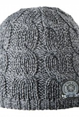Kids JP Cable Beanie