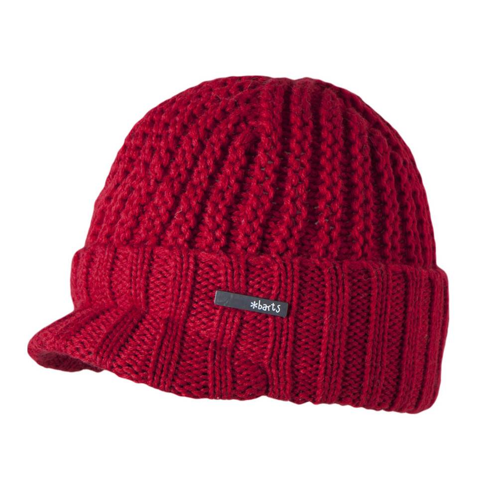 Kids Pete Beanie - Premium Force