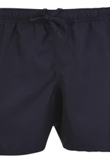 BERFC Junior Rugby Short Navy