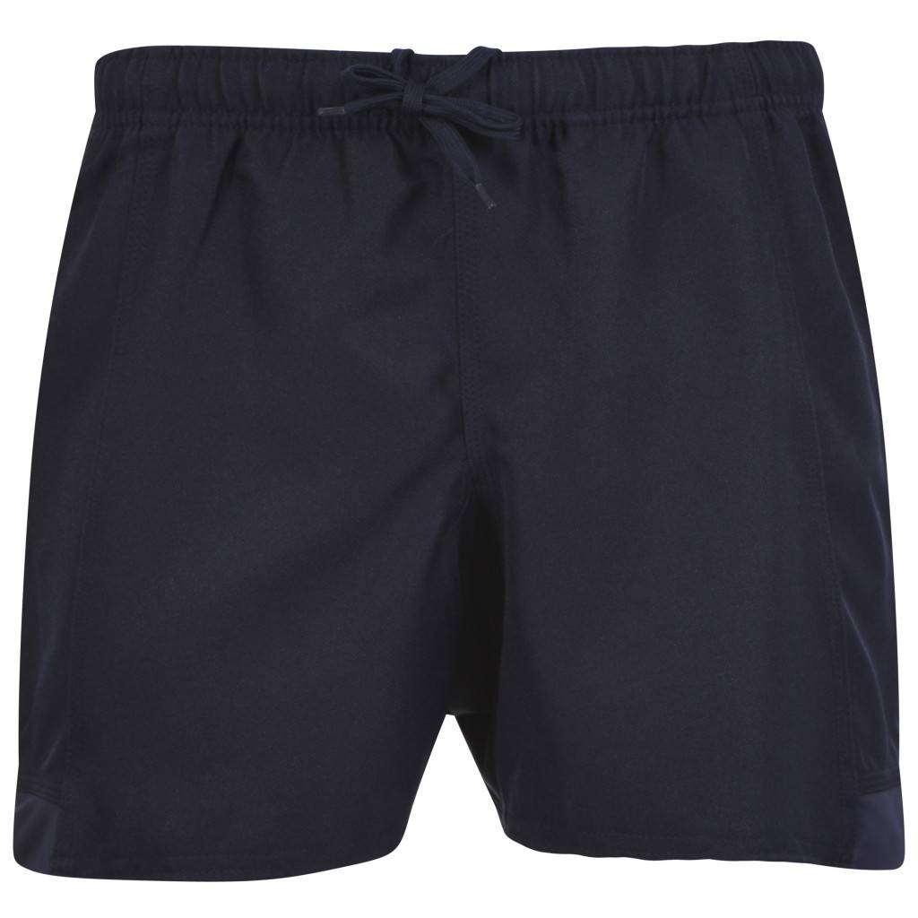 BERFC Adults Rugby Short Navy