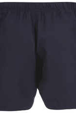 BERFC Adults Rugby Short Navy